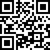 https://khabaronline.ir/x6NdD