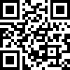 https://khabaronline.ir/x725k