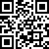 https://khabaronline.ir/xdn7S