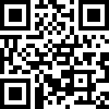 https://khabaronline.ir/xgxBN