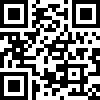 https://khabaronline.ir/x73d5