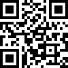 https://khabaronline.ir/x66fK