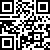 https://khabaronline.ir/xdNM6