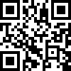 https://khabaronline.ir/xDnf