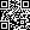 https://khabaronline.ir/xfh8S