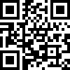 https://khabaronline.ir/xhr7D