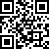 https://khabaronline.ir/xj29Z