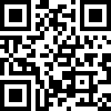 https://khabaronline.ir/xpJ5N
