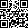 https://khabaronline.ir/xmQTm