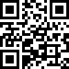 https://khabaronline.ir/x3GrR