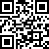 https://khabaronline.ir/x7HkH
