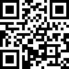 https://khabaronline.ir/xqt7m