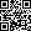 https://khabaronline.ir/xhNYV