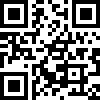 https://khabaronline.ir/x4WQ4