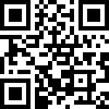 https://khabaronline.ir/xh2Rd