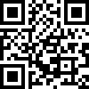 https://khabaronline.ir/x6Yxd