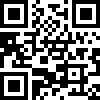 https://khabaronline.ir/xnyD6