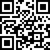 https://khabaronline.ir/xfmWh
