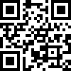 https://khabaronline.ir/xgWMR