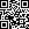 https://khabaronline.ir/xps3X