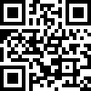 https://khabaronline.ir/xxBm