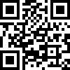 https://khabaronline.ir/x6z3L