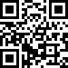 https://khabaronline.ir/xqmg8