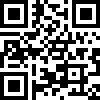 https://khabaronline.ir/xf3FT