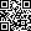 https://khabaronline.ir/xp5C8