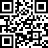 https://khabaronline.ir/x79pP