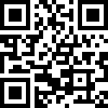 https://khabaronline.ir/xpJyj