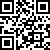 https://khabaronline.ir/x3KbV