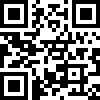 https://khabaronline.ir/xmFD4