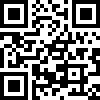 https://khabaronline.ir/x4Spc