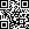https://khabaronline.ir/xhTC2