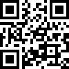 https://khabaronline.ir/x7tTy