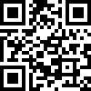 https://khabaronline.ir/x5kkt
