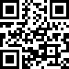 https://khabaronline.ir/x4QFd