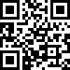 https://khabaronline.ir/x8N9z