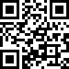 https://khabaronline.ir/x4Lq7