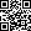 https://khabaronline.ir/x7ZHq