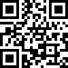 https://khabaronline.ir/xhGyw