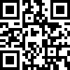 https://khabaronline.ir/xpTBN