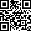 https://khabaronline.ir/xnJmW