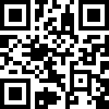 https://khabaronline.ir/xhM98