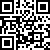 https://khabaronline.ir/xNdp