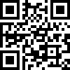 https://khabaronline.ir/x3x4P
