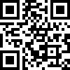 https://khabaronline.ir/xjk3t