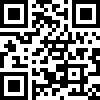https://khabaronline.ir/xnKsm