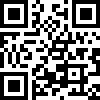 https://khabaronline.ir/xpyTx